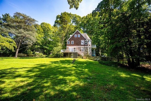 344 Sprain Road, Scarsdale, NY 10583