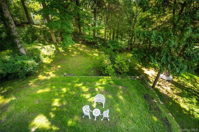 344 Sprain Road, Scarsdale, NY 10583