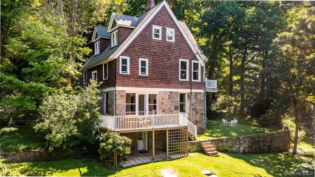 344 Sprain Road, Scarsdale, NY 10583 — photo 4
