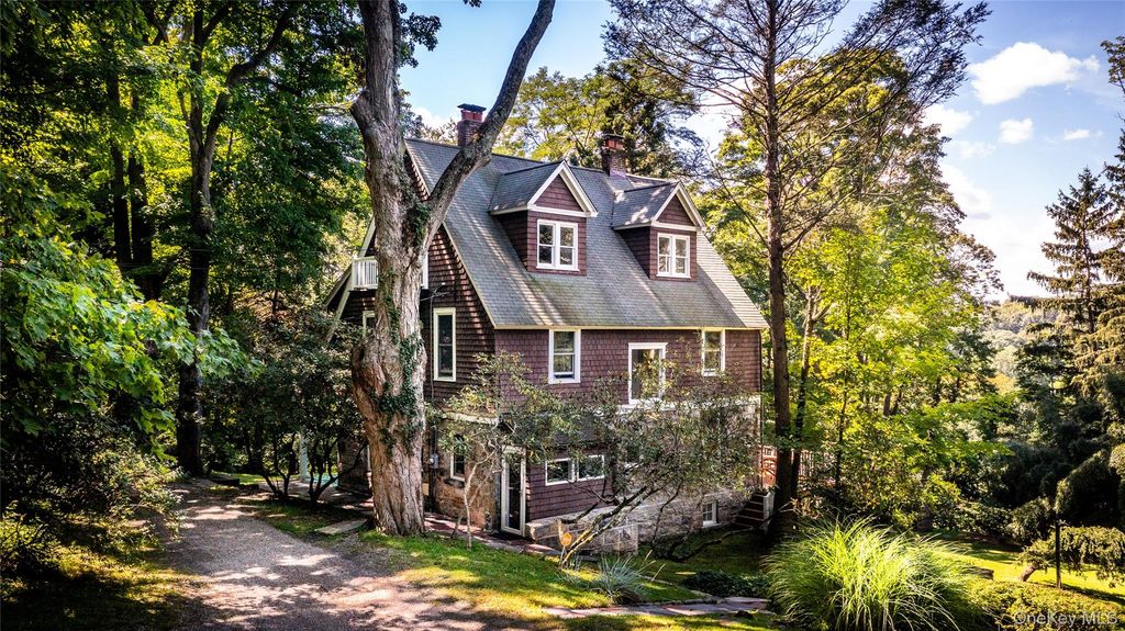 344 Sprain Road, Scarsdale, NY 10583 — photo 5
