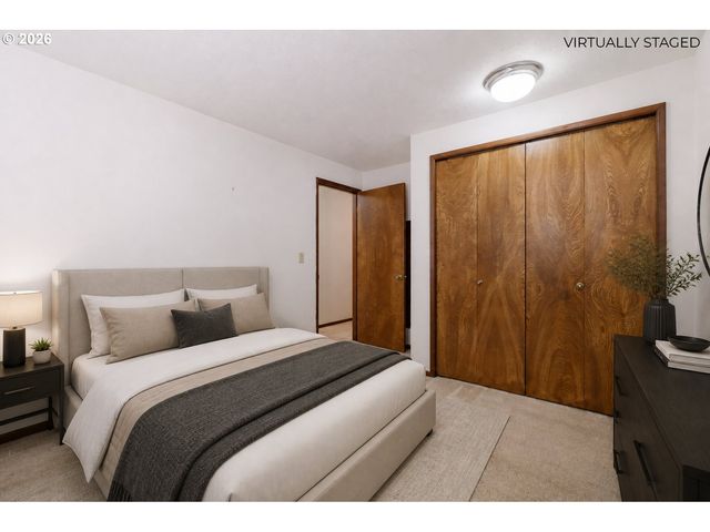 1900 N CEDAR St, Newberg, OR 97132