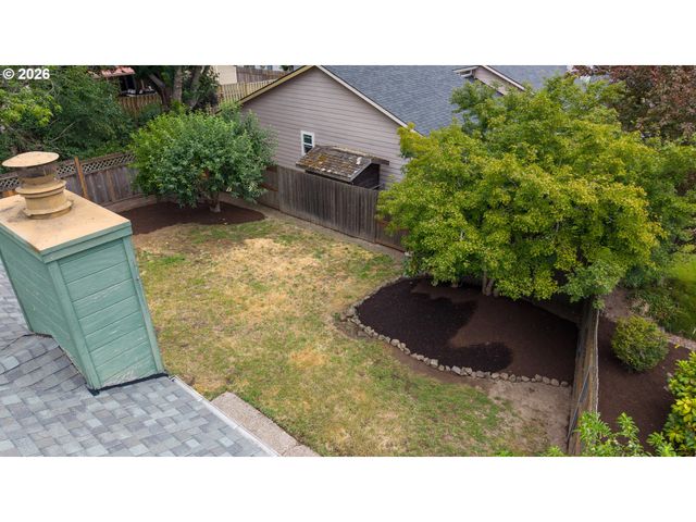 1900 N CEDAR St, Newberg, OR 97132