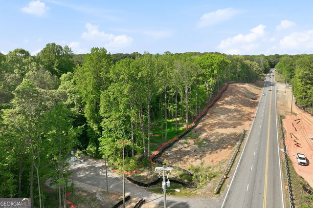 0 Highway 29, Dacula, GA 30019