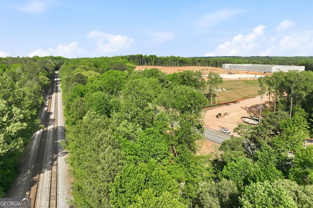 0 Highway 29, Dacula, GA 30019