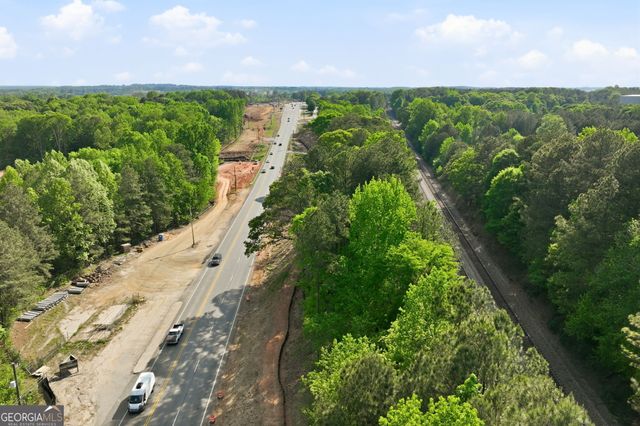 0 Highway 29, Dacula, GA 30019