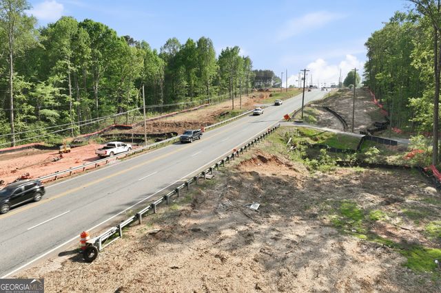 0 Highway 29, Dacula, GA 30019