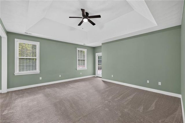 1584 Godfrey LN, Virginia Beach, VA 23454