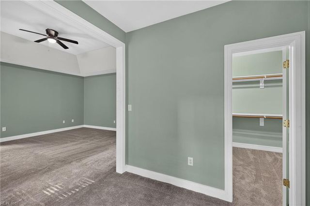 1584 Godfrey LN, Virginia Beach, VA 23454