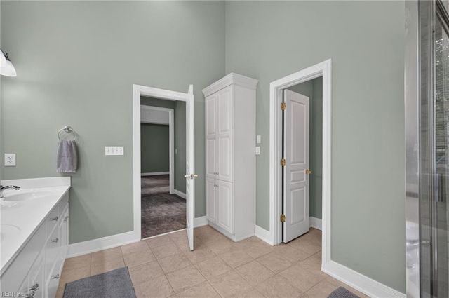 1584 Godfrey LN, Virginia Beach, VA 23454