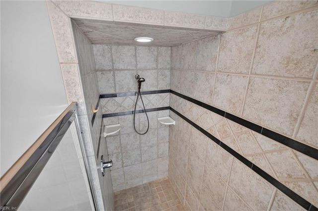 1584 Godfrey LN, Virginia Beach, VA 23454