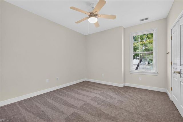 1584 Godfrey LN, Virginia Beach, VA 23454