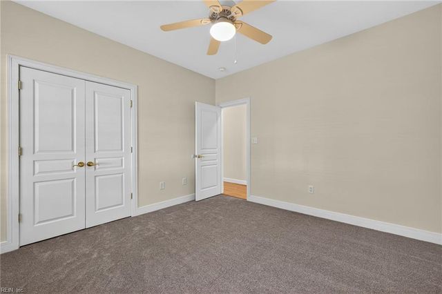 1584 Godfrey LN, Virginia Beach, VA 23454