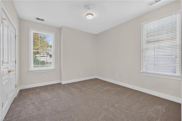 1584 Godfrey LN, Virginia Beach, VA 23454