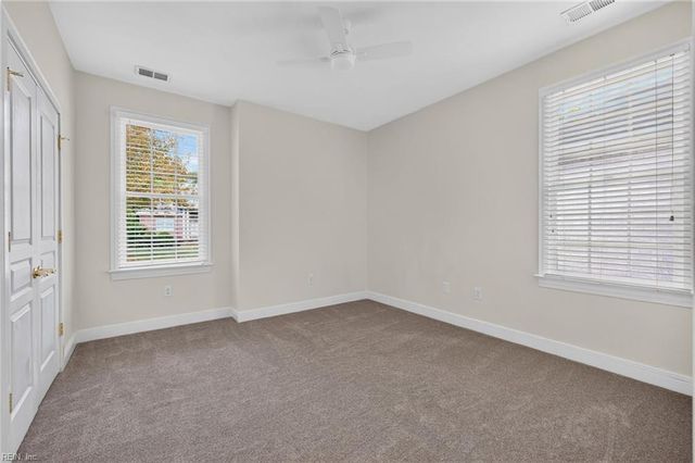 1584 Godfrey LN, Virginia Beach, VA 23454