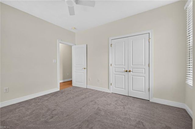 1584 Godfrey LN, Virginia Beach, VA 23454