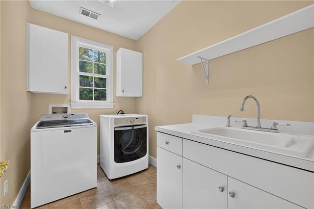 1584 Godfrey LN, Virginia Beach, VA 23454