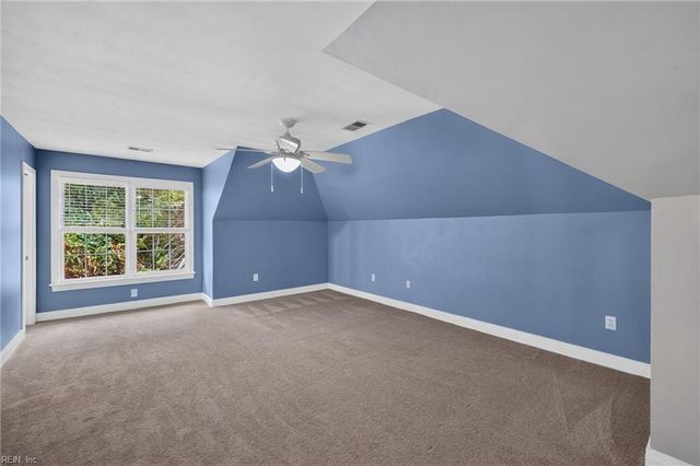 1584 Godfrey LN, Virginia Beach, VA 23454
