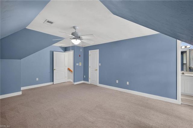 1584 Godfrey LN, Virginia Beach, VA 23454