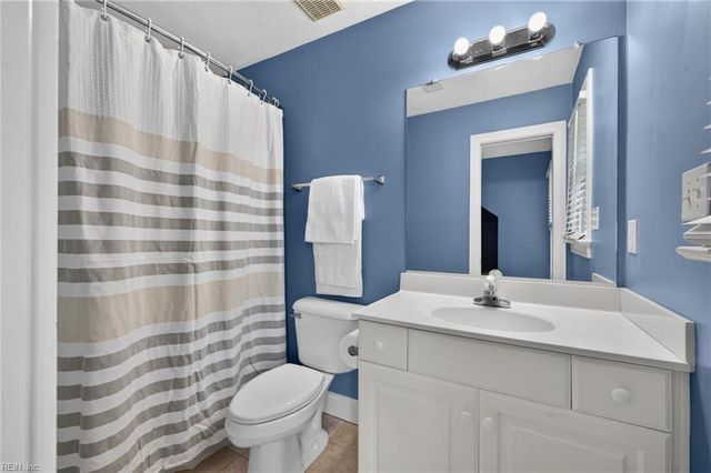 1584 Godfrey LN, Virginia Beach, VA 23454