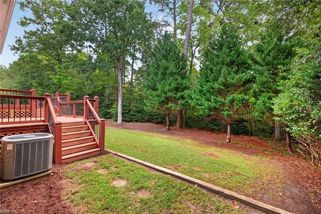 1584 Godfrey LN, Virginia Beach, VA 23454