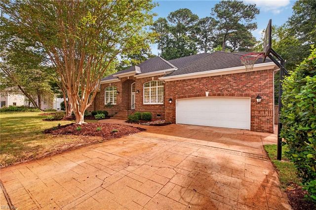 1584 Godfrey LN, Virginia Beach, VA 23454