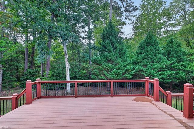 1584 Godfrey LN, Virginia Beach, VA 23454