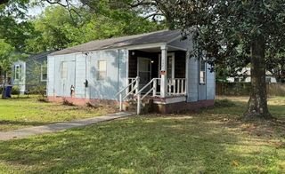 2681 Ranger Drive, North Charleston, SC 29405