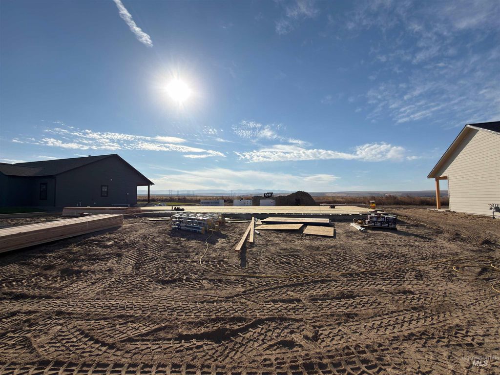 2306 Birch Ave, Lewiston, ID 83501 photo 4
