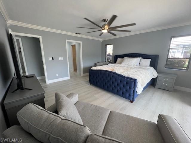 2328 27th ST, Cape Coral, FL 33904