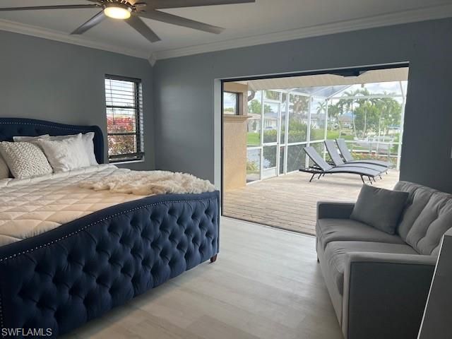 2328 27th ST, Cape Coral, FL 33904