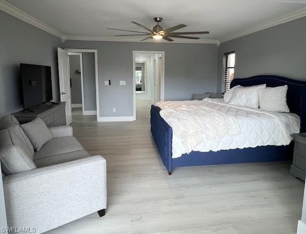 2328 27th ST, Cape Coral, FL 33904