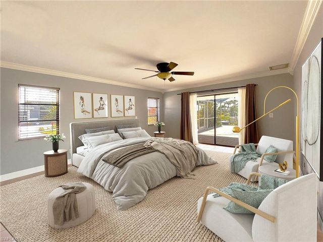 2328 27th ST, Cape Coral, FL 33904
