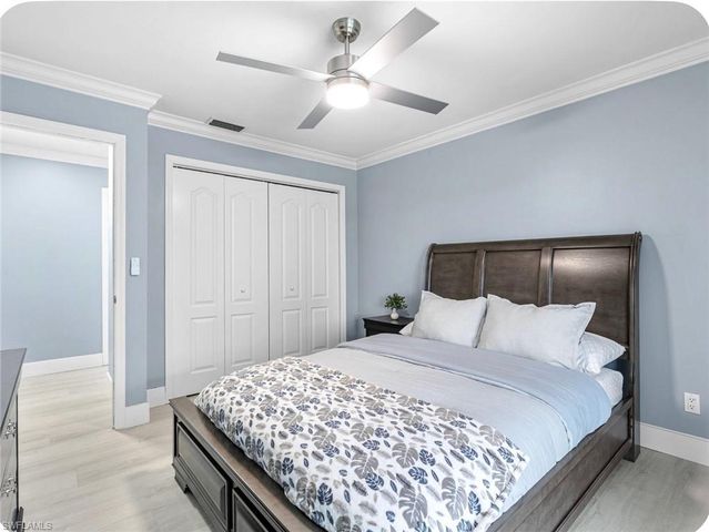 2328 27th ST, Cape Coral, FL 33904