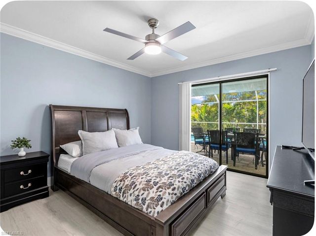 2328 27th ST, Cape Coral, FL 33904