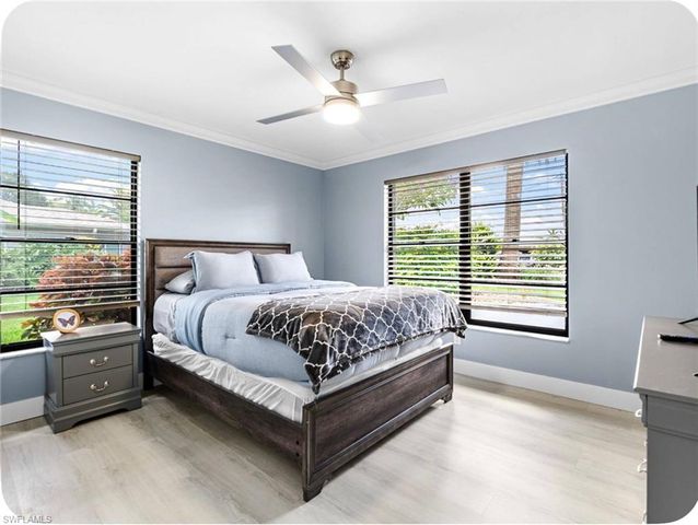 2328 27th ST, Cape Coral, FL 33904