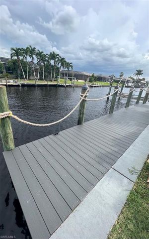 2328 27th ST, Cape Coral, FL 33904