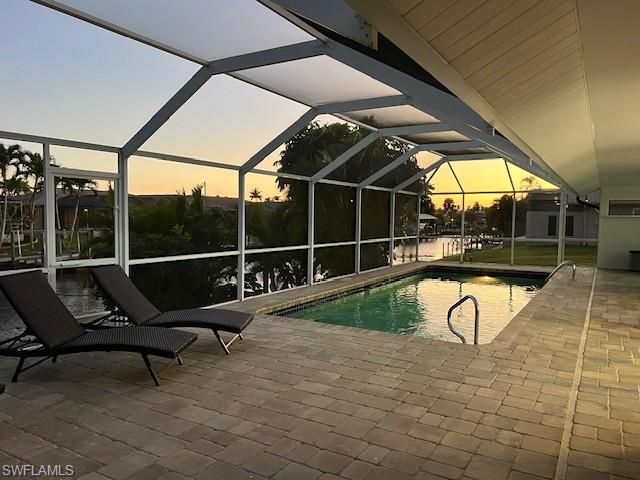 2328 27th ST, Cape Coral, FL 33904