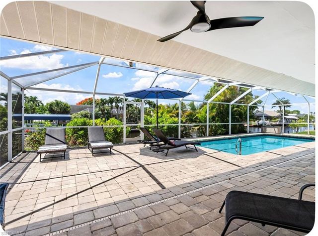2328 27th ST, Cape Coral, FL 33904