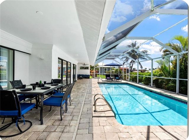2328 27th ST, Cape Coral, FL 33904