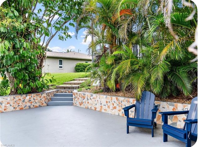 2328 27th ST, Cape Coral, FL 33904