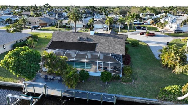 2328 27th ST, Cape Coral, FL 33904