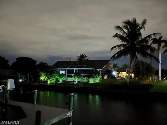 2328 27th ST, Cape Coral, FL 33904