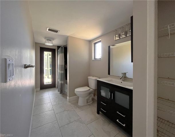 2328 27th ST, Cape Coral, FL 33904