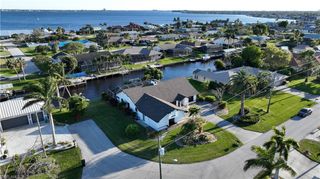 2328 27th ST, Cape Coral, FL 33904