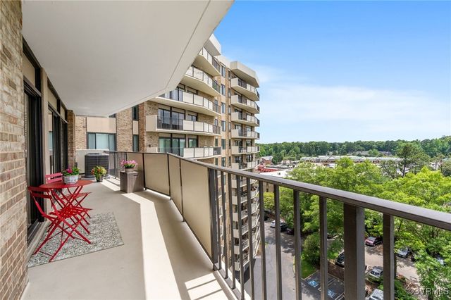 2956 Hathaway Rd Unit#807, Richmond, VA 23225