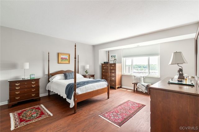 2956 Hathaway Rd Unit#807, Richmond, VA 23225