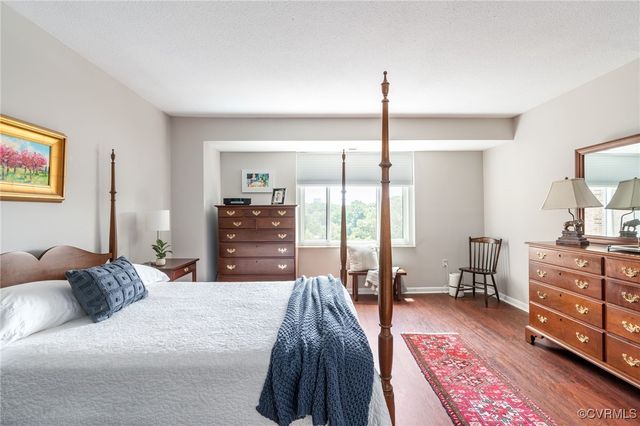 2956 Hathaway Rd Unit#807, Richmond, VA 23225