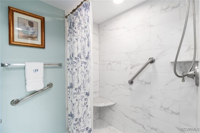 2956 Hathaway Rd Unit#807, Richmond, VA 23225