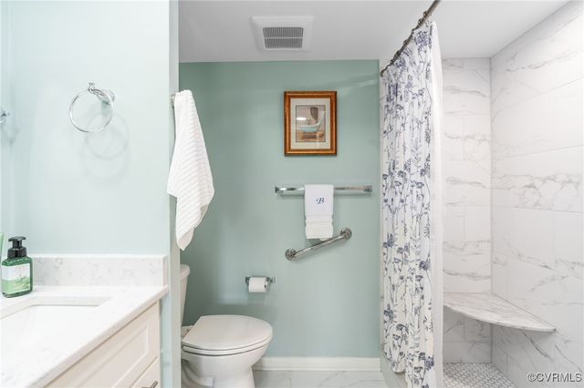 2956 Hathaway Rd Unit#807, Richmond, VA 23225