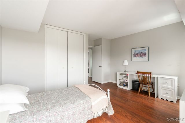 2956 Hathaway Rd Unit#807, Richmond, VA 23225